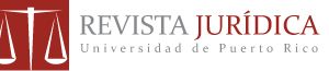 Revista Jurídica