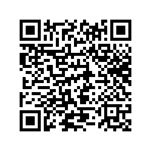 Formulario para exalumnos - actualización de información contacto